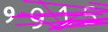capsa